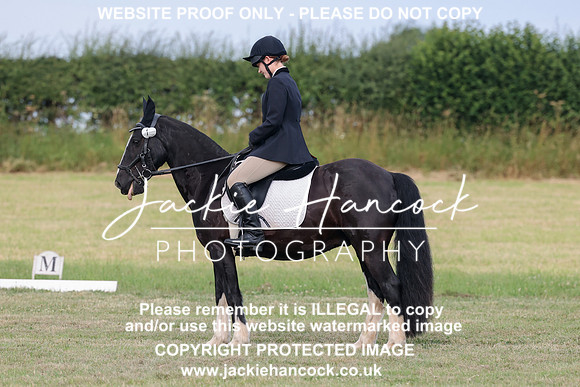 082131-170722-Area18dressage-JHP