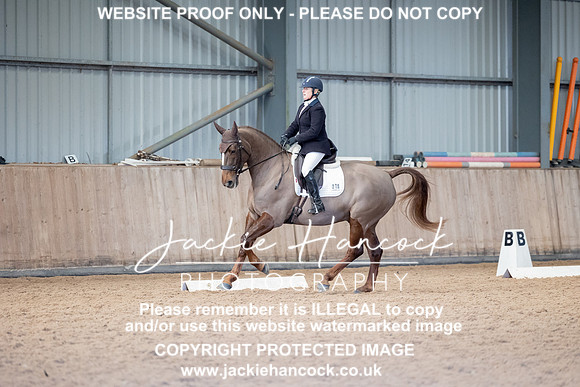 JHP_0311