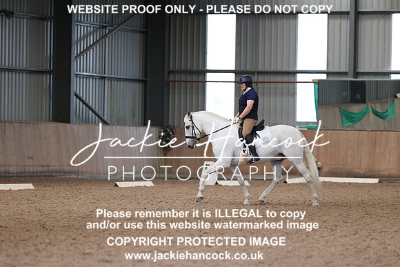 JHP_3520