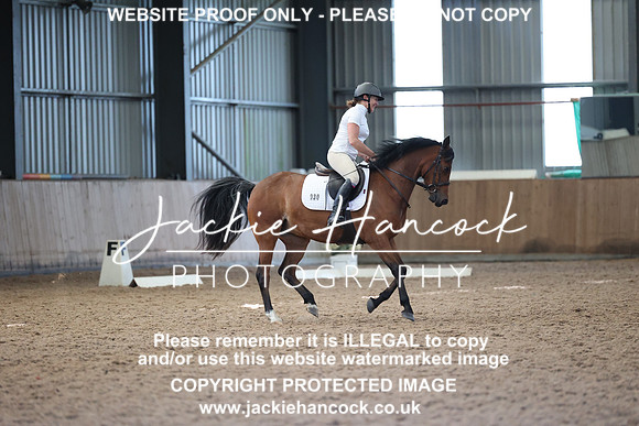JHP_0638