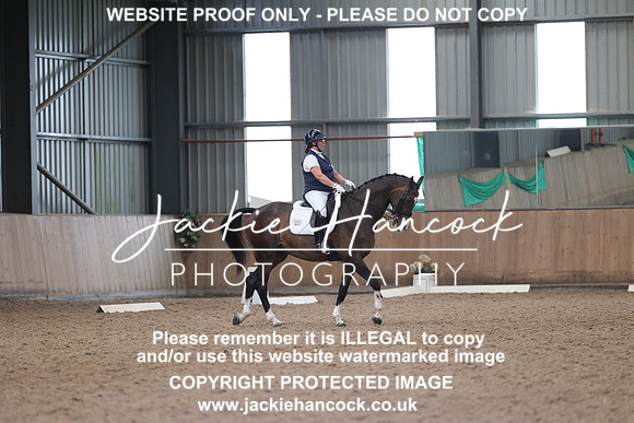 JHP_7276