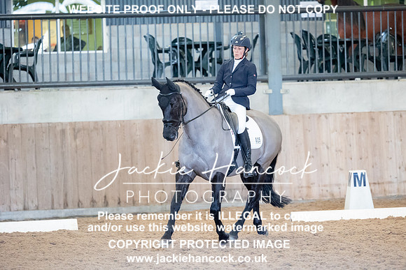 JHP_1276
