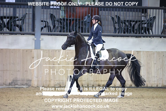 JHP_0320