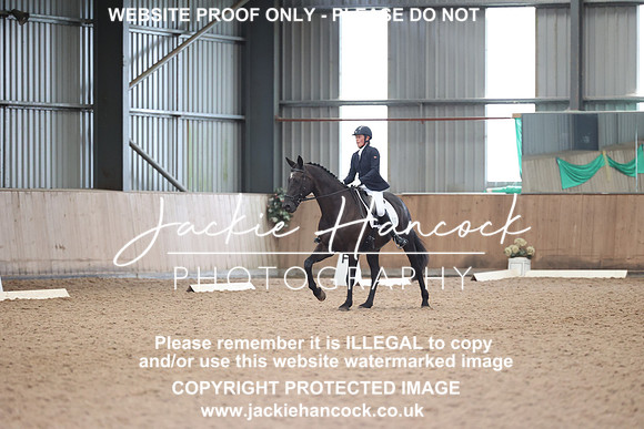 JHP_7523