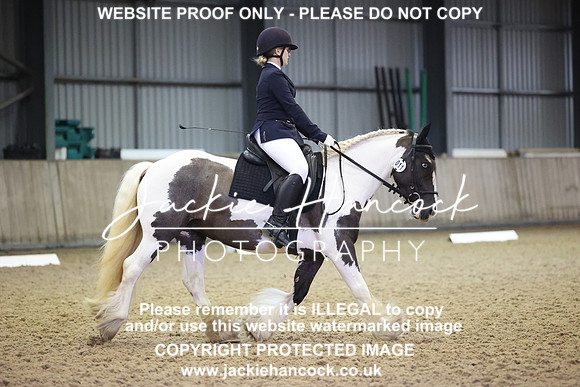 JHP_0019