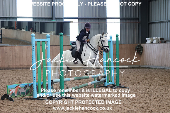 JHP_1638