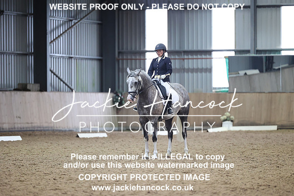 JHP_0068