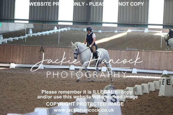 JHP_9075