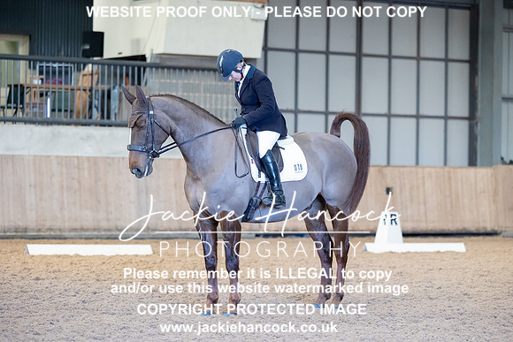 JHP_0071