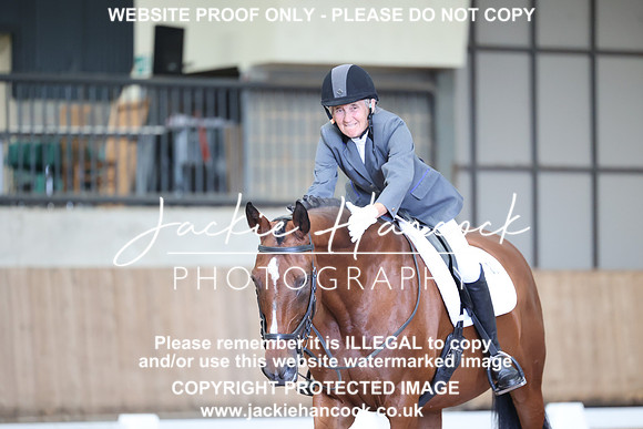 JHP_0975