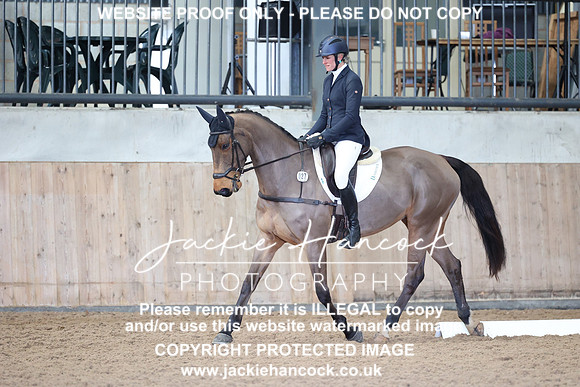 JHP_8948
