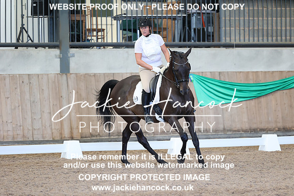 JHP_6934
