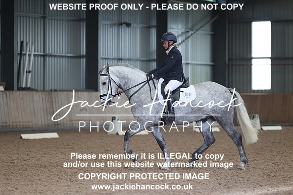 JHP_7191