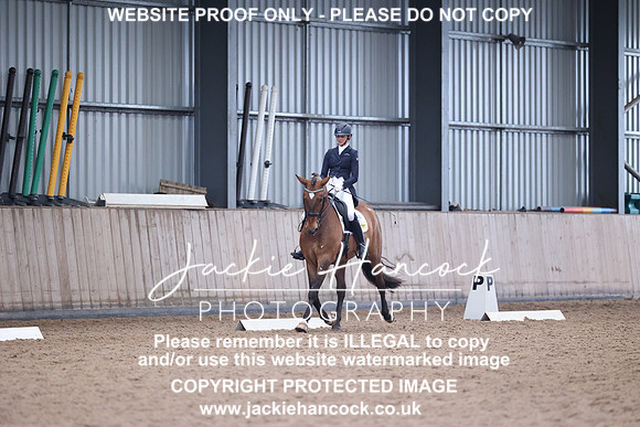 JHP_6293