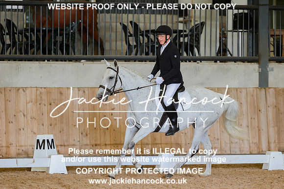 JHP_0099