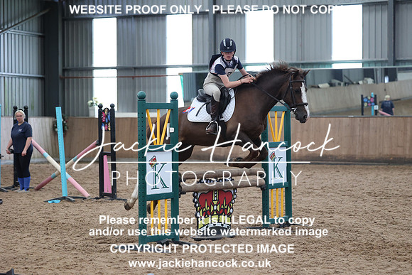 JHP_2788