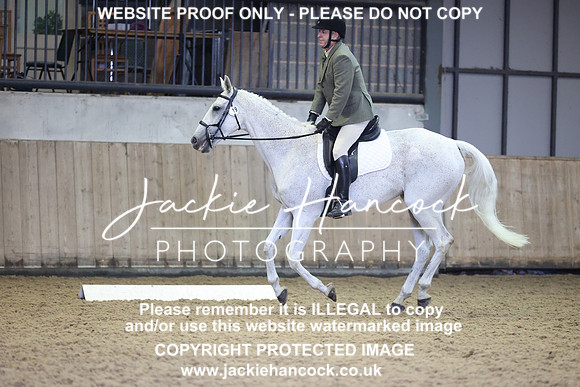 JHP_0250