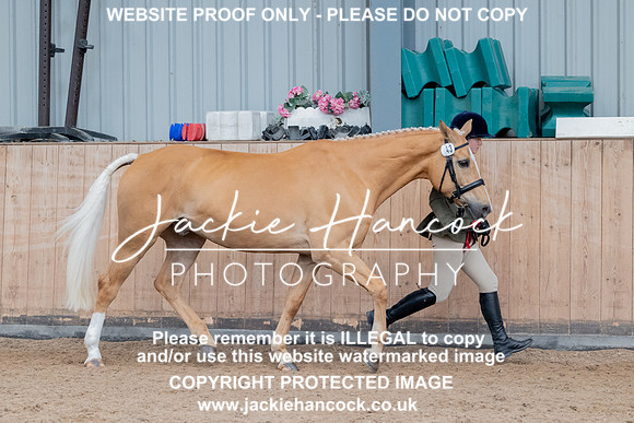 JHP_1481