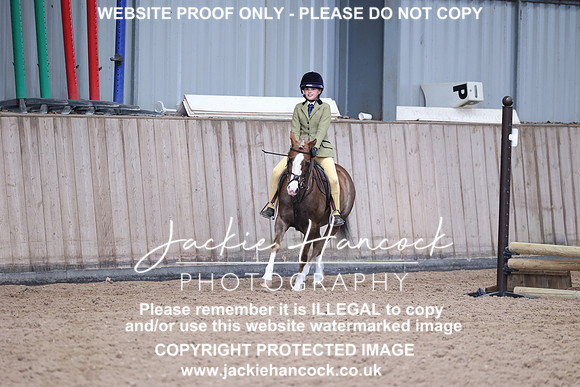 JHP_3148