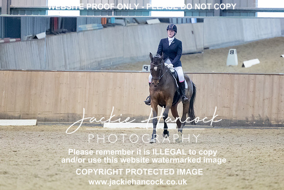 JHP_5483