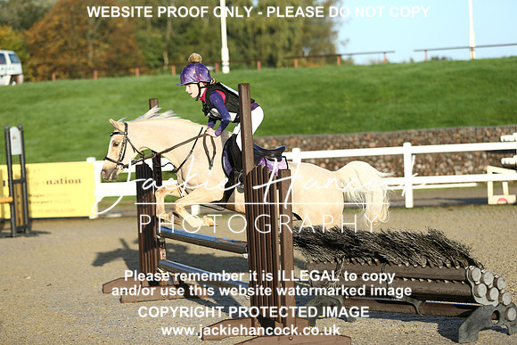 MS2_0046