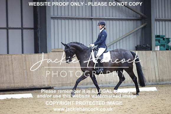 JHP_0292