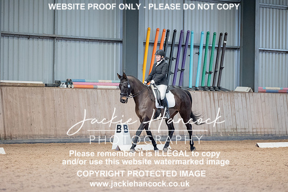 JHP_0564