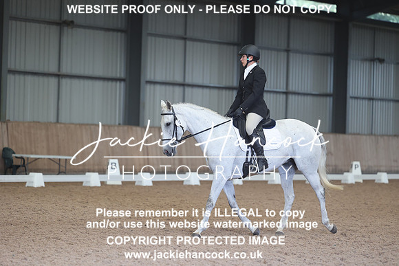 JHP_0275