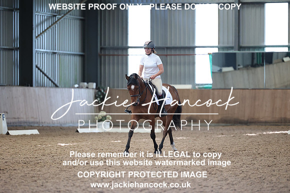 JHP_0647