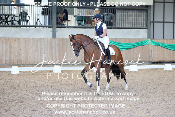JHP_4929