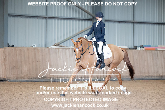 JHP_9553