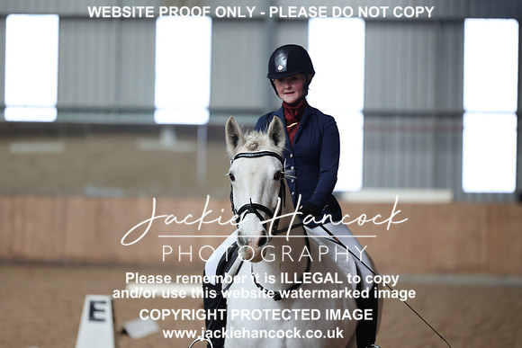 JHP_3012