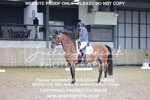 JHP_0032