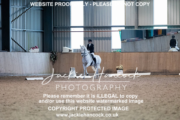JHP_1660