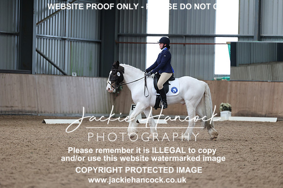 JHP_6629