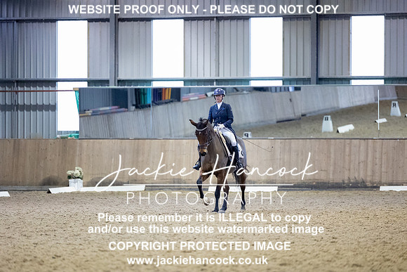 JHP_1679
