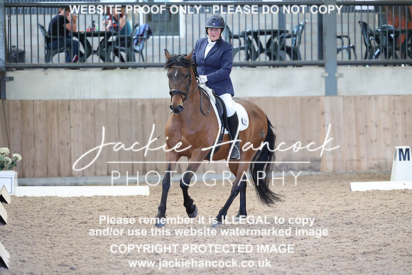 JHP_8441