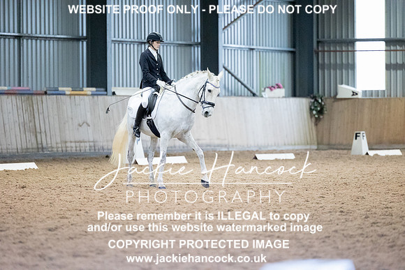 JHP_1632