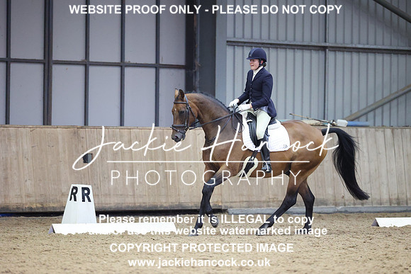 JHP_0247