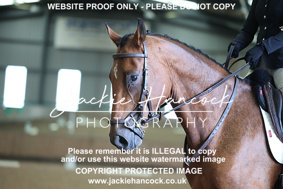 JHP_3241