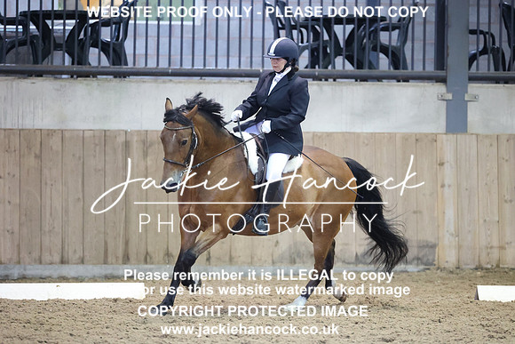 JHP_0270