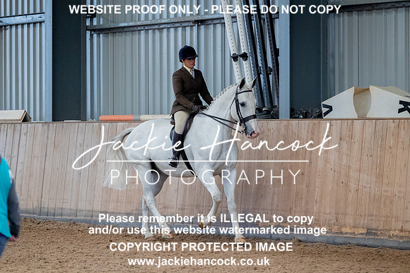 JHP_1274