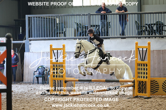 JHP_1828