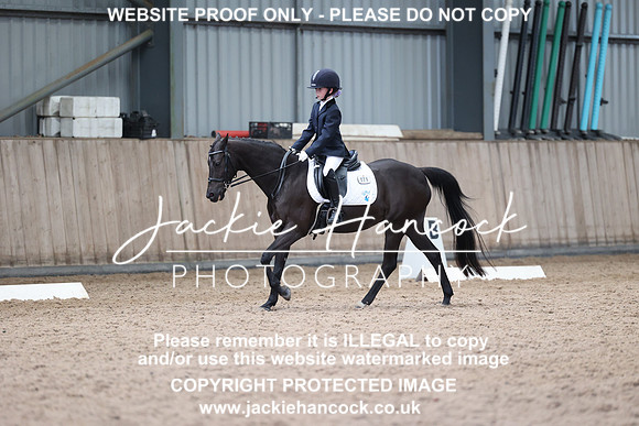JHP_5718