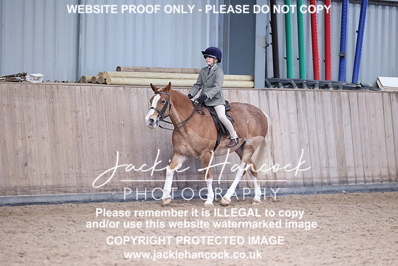 JHP_4040