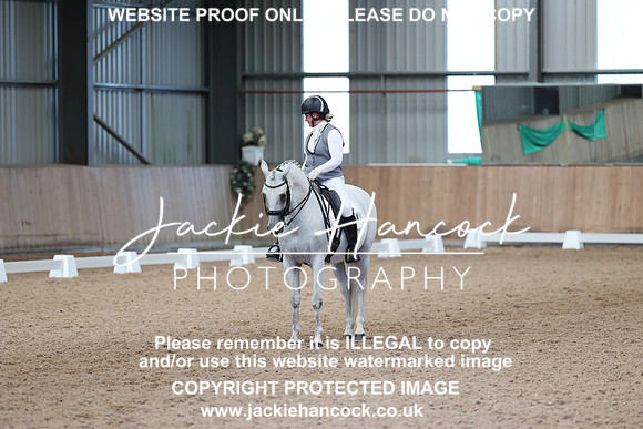 JHP_5314