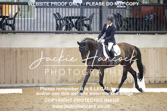 JHP_0088