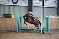 Class 2 - 0.60m