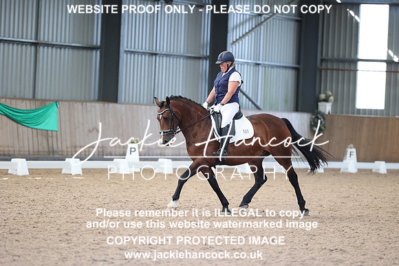 JHP_0784