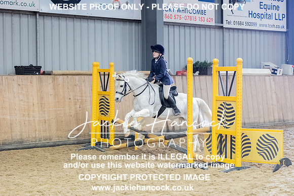 JHP_2014